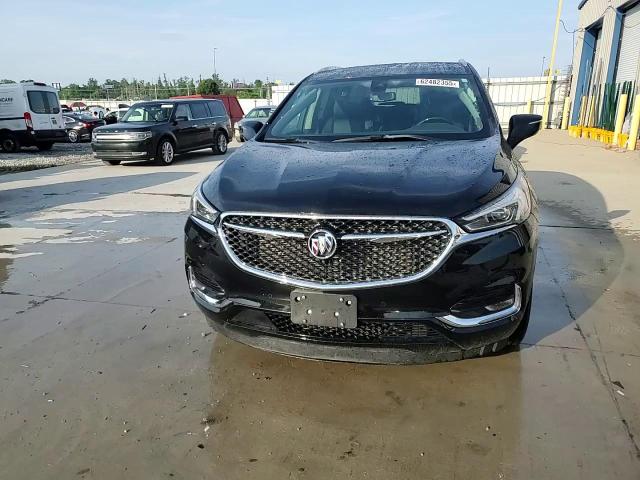 2020 Buick Enclave Avenir VIN: 5GAERDKW9LJ263060 Lot: 62482355