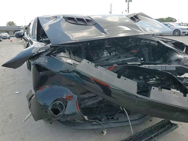 2020 Dodge Challenger Sxt VIN: 2C3CDZAG9LH105951 Lot: 62429275