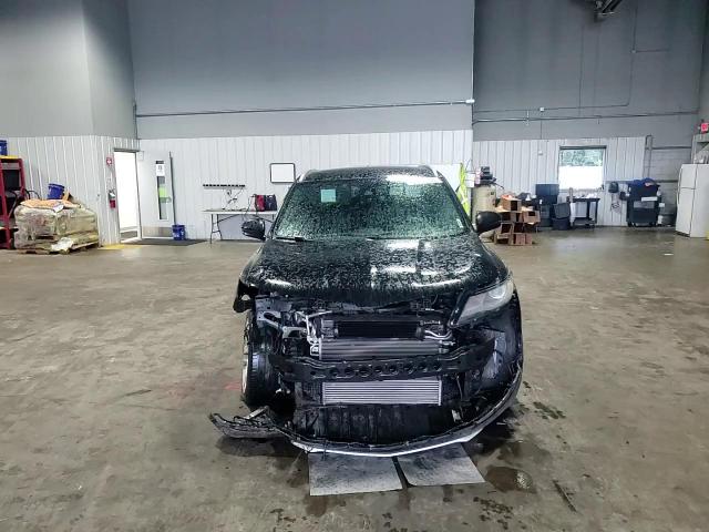 2015 Lincoln Mkc VIN: 5LMTJ2AH9FUJ23154 Lot: 60683755