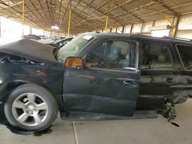 2004 Chevrolet Tahoe C1500 VIN: 1GNEC13Z74R209189 Lot: 62502285
