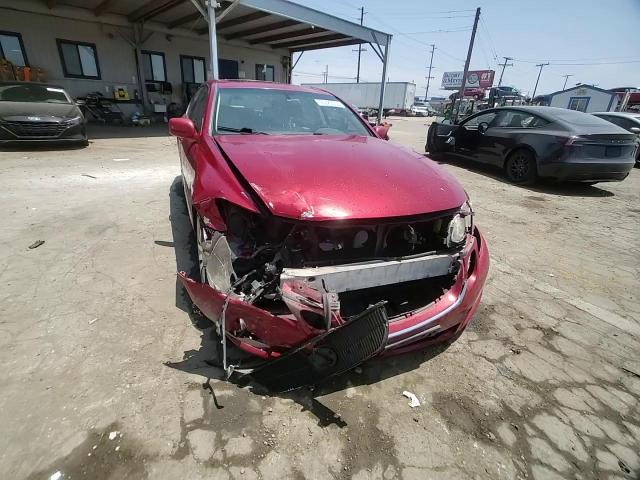 2006 Lexus Gs 300 VIN: JTHBH96SX65004355 Lot: 60923505