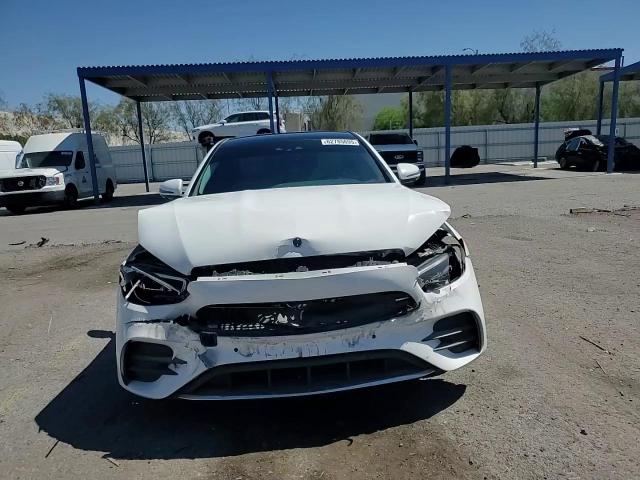 2021 Mercedes-Benz E 350 VIN: W1KZF8D81MA938261 Lot: 62785695