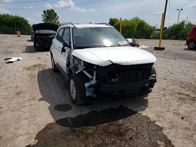 2020 Hyundai Venue Sel VIN: KMHRC8A33LU014053 Lot: 61951895