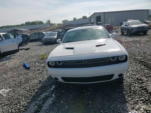 2019 Dodge Challenger Sxt VIN: 2C3CDZAG3KH616232 Lot: 61383775