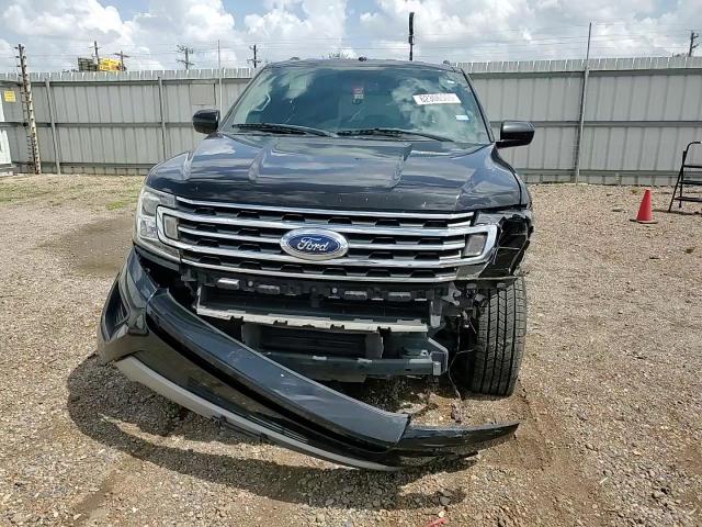 2019 Ford Expedition Max Xlt VIN: 1FMJK1HT6KEA28082 Lot: 62306505
