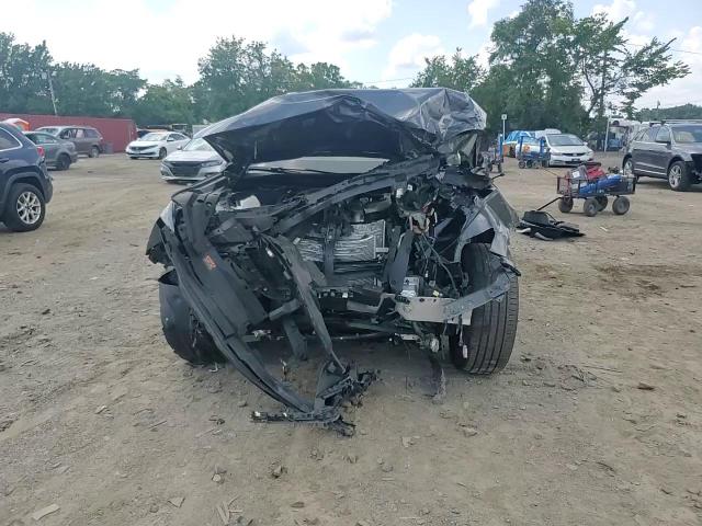2024 Mazda Cx-90 Premium VIN: JM3KKDHC4R1178436 Lot: 62273755