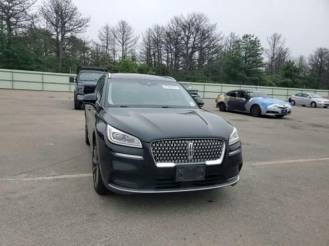 2020 Lincoln Corsair Reserve VIN: 5LMCJ2DH0LUL05492 Lot: 61328885
