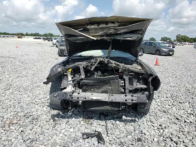 2015 Dodge Challenger Sxt VIN: 2C3CDZAG8FH869665 Lot: 62916805