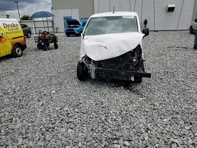 2015 Chevrolet City Express Ls VIN: 3N63M0YN2FK736213 Lot: 62490875