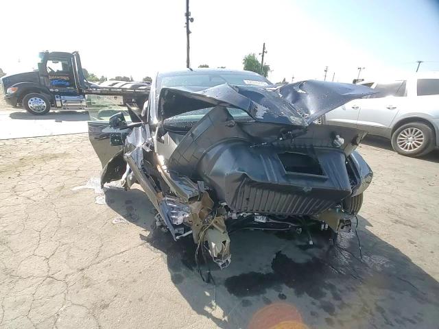 2026 Tesla Model Y VIN: 7SAYGDEE9TF353453 Lot: 62315775