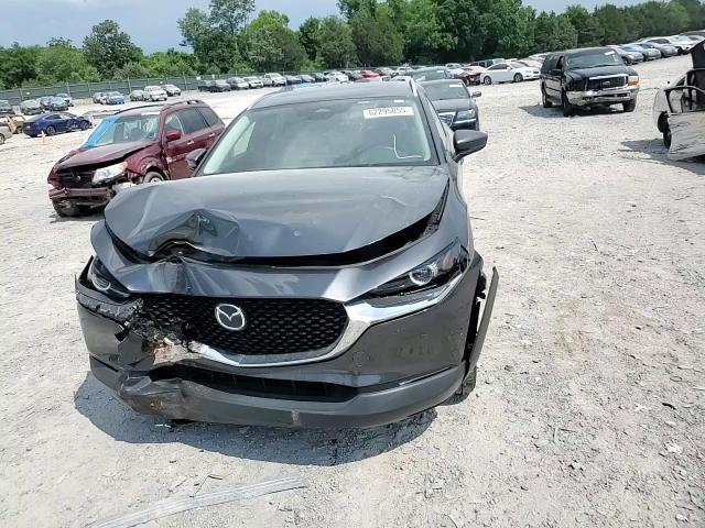 2024 Mazda Cx-30 Preferred VIN: 3MVDMBCM1RM708265 Lot: 62295055