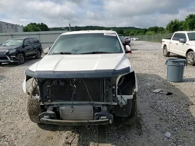 2018 Ford Expedition Xlt VIN: 1FMJU1HTXJEA22293 Lot: 60668025