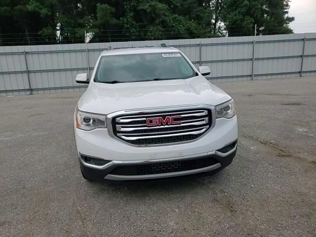 2017 GMC Acadia Sle VIN: 1GKKNLLAXHZ248560 Lot: 62408565