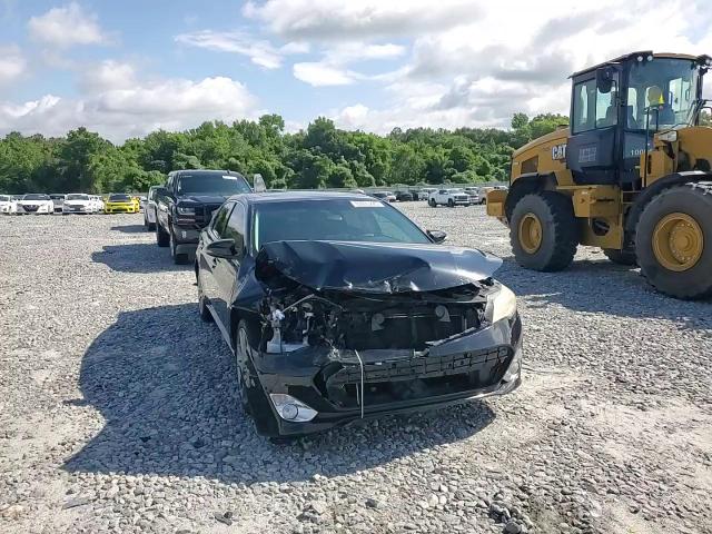 2014 Toyota Avalon Base VIN: 4T1BK1EBXEU103540 Lot: 60035225