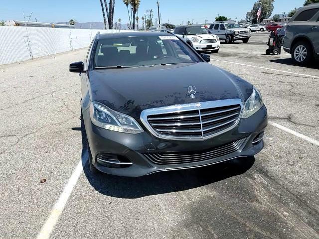 2014 Mercedes-Benz E 350 4Matic Wagon VIN: WDDHH8JB3EB070149 Lot: 62773295