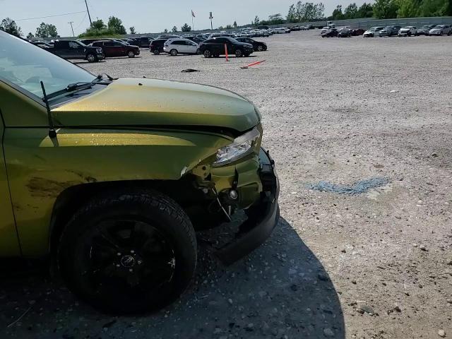 2012 Jeep Compass Latitude VIN: 1C4NJDEB4CD637667 Lot: 61343665