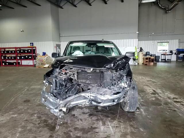 2016 Ram 1500 Slt VIN: 3C6RR7LT8GG213982 Lot: 61257965