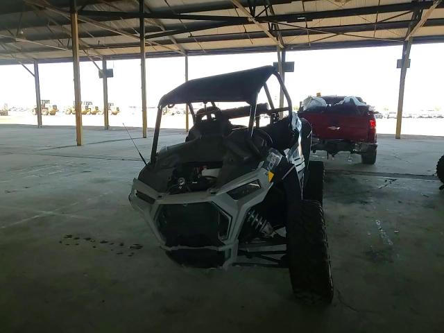 2021 Polaris Rzr Xp 1000 Premium VIN: 3NSNAK996MH207048 Lot: 61548315