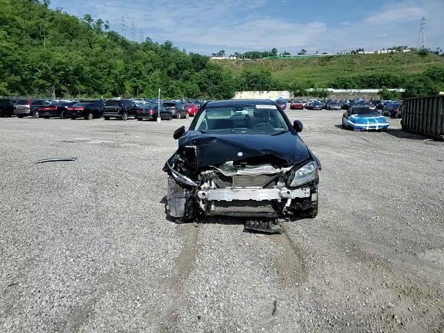 2017 Mercedes-Benz C 300 4Matic VIN: 55SWF4KB9HU217394 Lot: 62903265