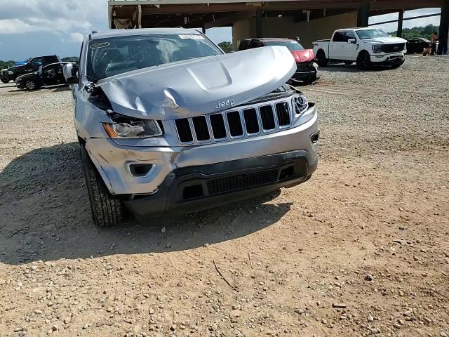 2016 Jeep Grand Cherokee Laredo VIN: 1C4RJEAG7GC457670 Lot: 63065175