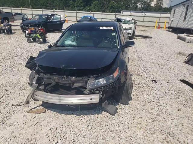2014 Acura Tl Tech VIN: 19UUA8F5XEA000770 Lot: 62106065