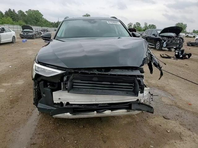 2023 Audi E-Tron Premium Plus VIN: WA1LAAGE4PB005308 Lot: 61150065