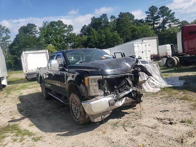 2017 Ford F350 Super Duty VIN: 1FT7W3B60HEC28899 Lot: 59151295