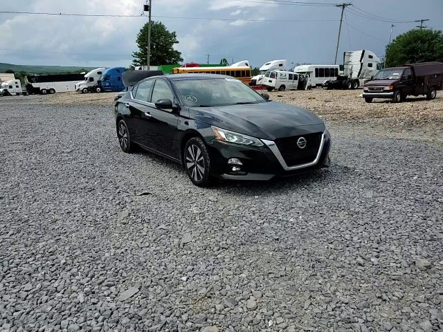 2020 Nissan Altima Sl VIN: 1N4BL4EW2LC190302 Lot: 62868055