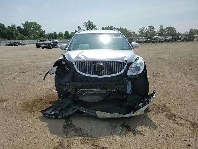 2012 Buick Enclave VIN: 5GAKVCED9CJ191392 Lot: 60553825