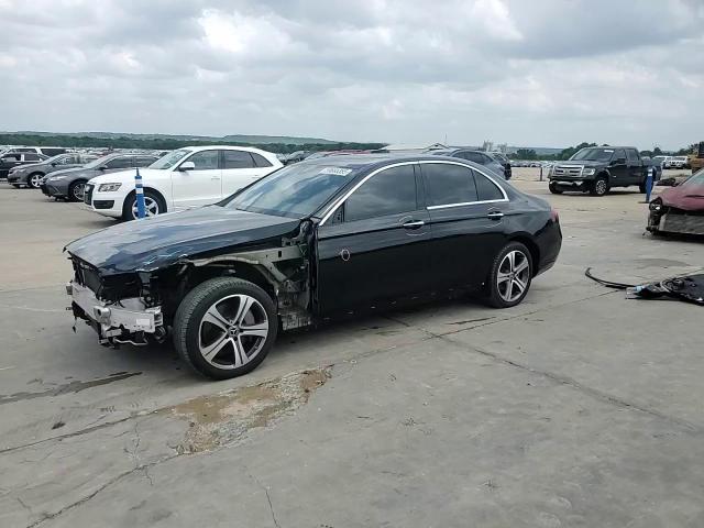 2020 Mercedes-Benz E 350 VIN: W1KZF8DB8LA762531 Lot: 59665355