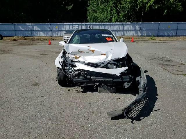 2015 Hyundai Sonata Hybrid VIN: KMHEC4A46FA125069 Lot: 62871975