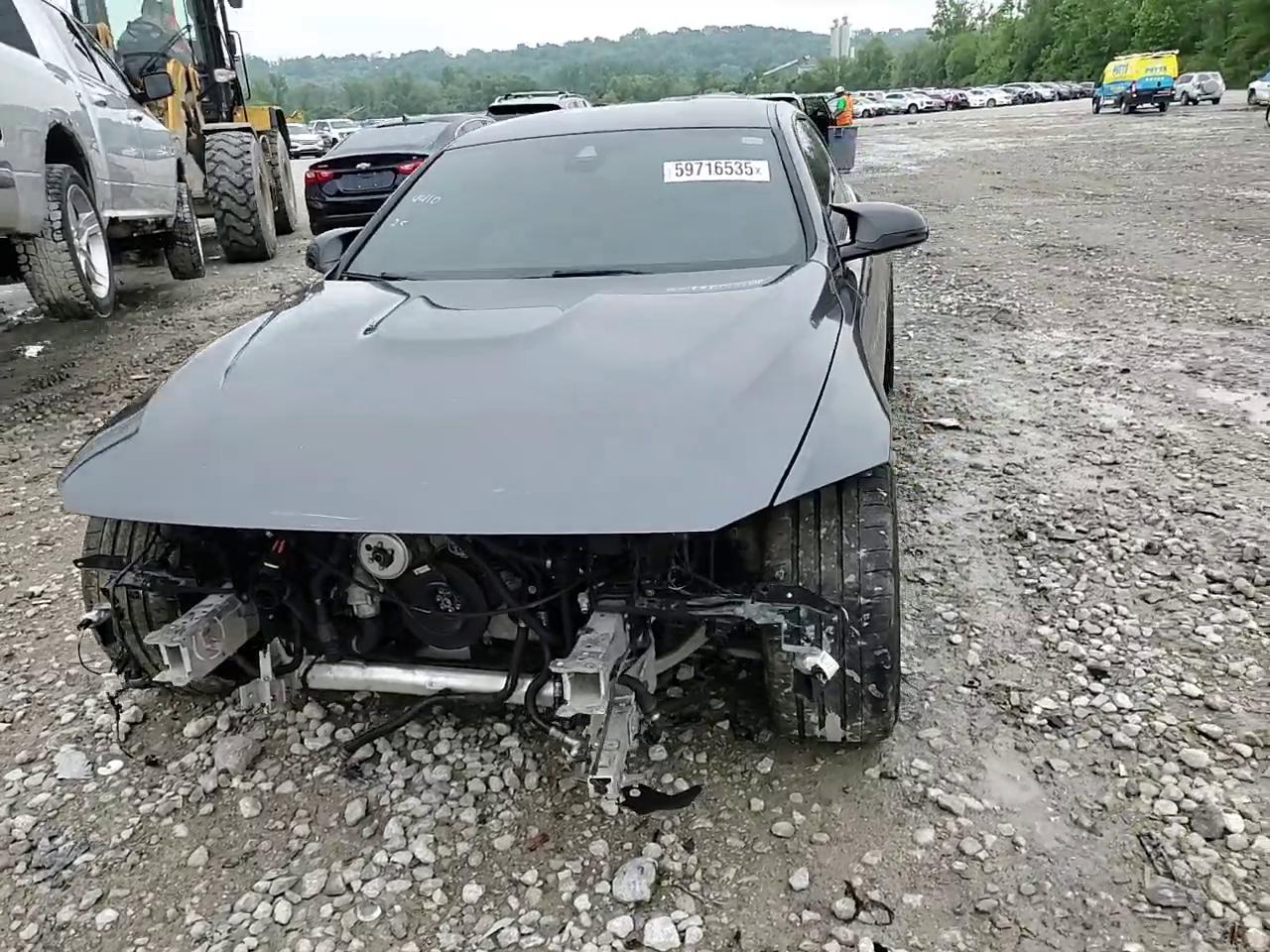 Фото: WBS4Y9C53JAC86729