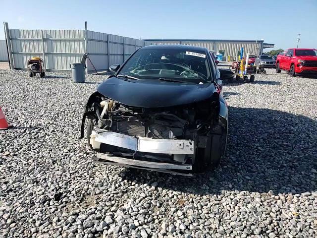 2019 Toyota C-Hr Xle VIN: NMTKHMBXXKR101354 Lot: 61807905