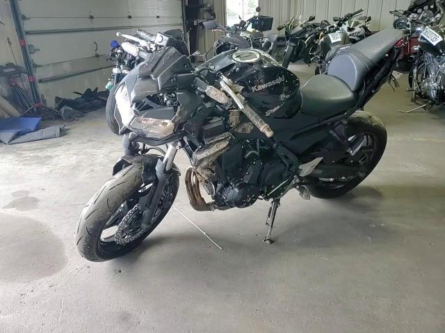 えだ s-l400.jpg