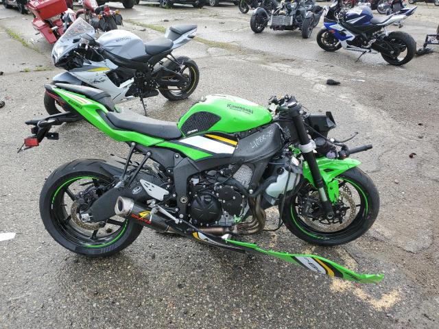 、 0594 263196 front power window lh for OPEL COMBO (CORSA B