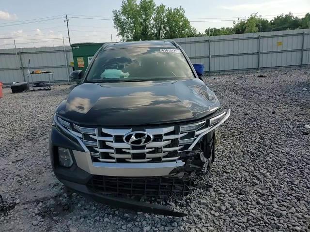 2022 Hyundai Santa Cruz Sel Premium VIN: 5NTJDDAF4NH001487 Lot: 62019125