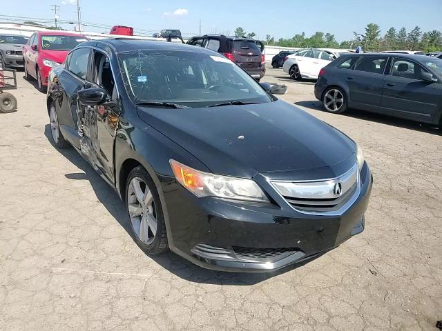 2015 Acura Ilx 20 VIN: 19VDE1F35FE000918 Lot: 62417655
