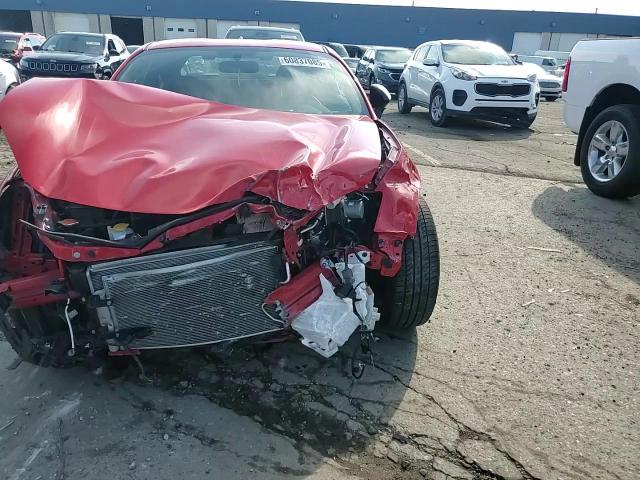 2022 Toyota Gr 86 VIN: JF1ZNBC14N8757684 Lot: 60837085