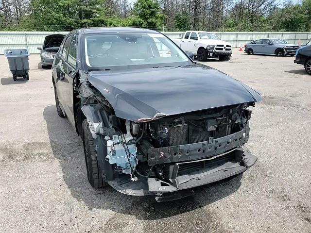 2019 Mazda Cx-5 Touring VIN: JM3KFBCM3K1600291 Lot: 63032895