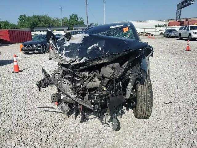 2021 Toyota Venza Le VIN: JTEAAAAH0MJ008445 Lot: 60574095