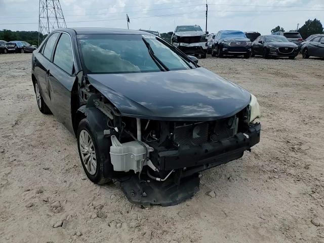 2014 Toyota Camry L VIN: 4T1BF1FK3EU422572 Lot: 61047805