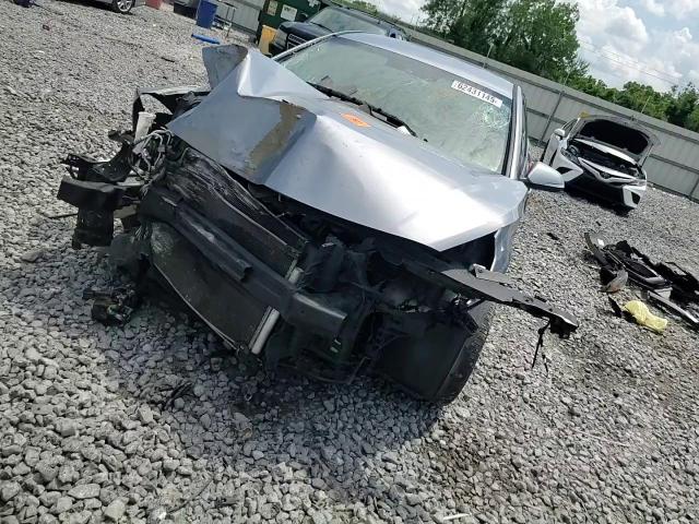 2015 Hyundai Sonata Sport VIN: 5NPE34AF5FH037192 Lot: 62431145