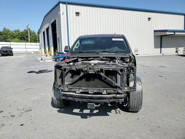 2015 Cadillac Escalade Premium VIN: 1GYS4NKJ4FR643630 Lot: 61020125