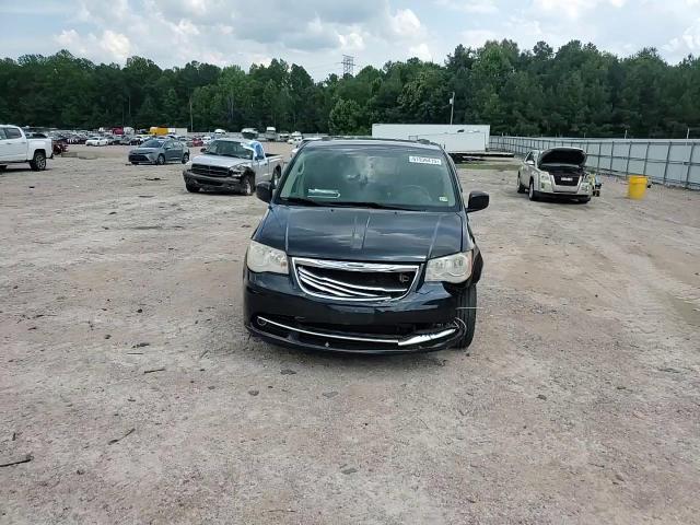 2014 Chrysler Town & Country Touring VIN: 2C4RC1BG4ER211567 Lot: 61936415