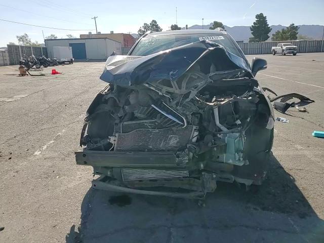 2019 Buick Encore Preferred VIN: KL4CJASB1KB946656 Lot: 61872125