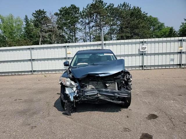 2014 Mazda Cx-9 Grand Touring VIN: JM3TB3DA4E0435033 Lot: 60504075