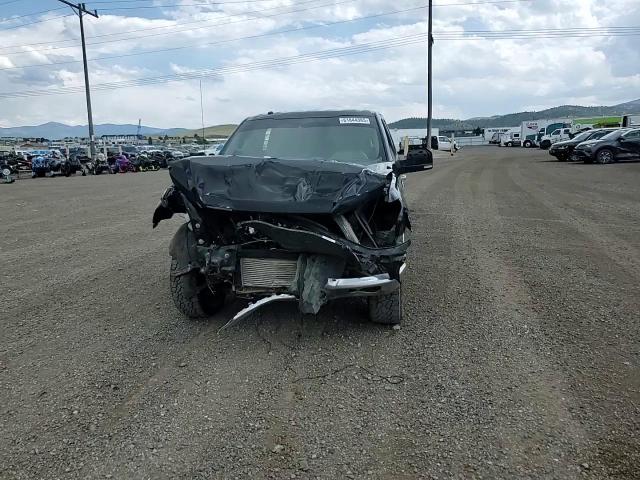 2016 Ford F150 Supercrew VIN: 1FTEW1EG5GKE36339 Lot: 61844385