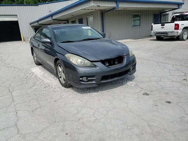 2008 Toyota Camry Solara Se VIN: 4T1CE30P58U762012 Lot: 60071065