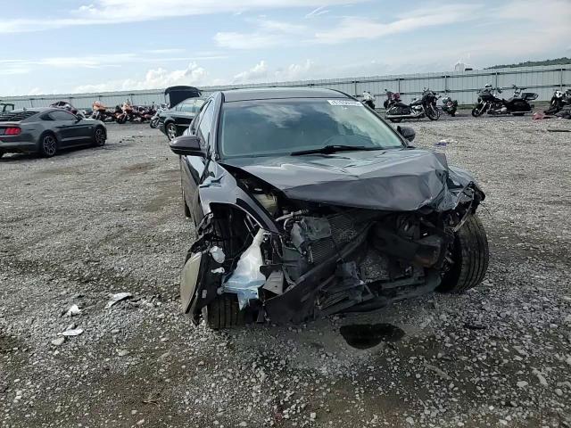 2010 Mazda 6 I VIN: 1YVHZ8CH7A5M39462 Lot: 61050395