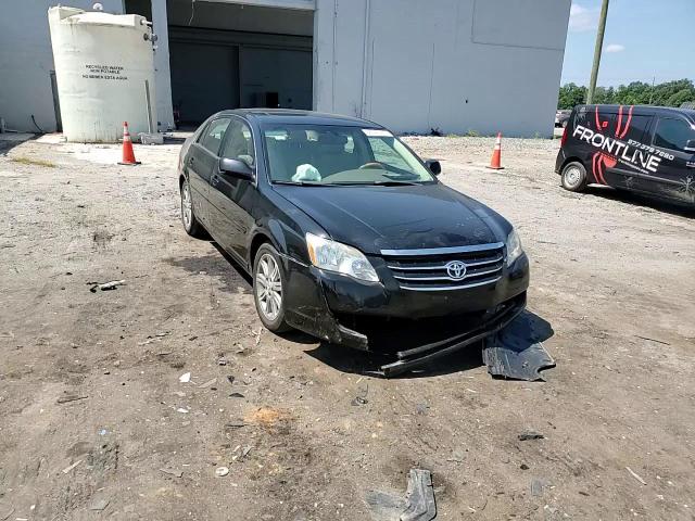2007 Toyota Avalon Xl VIN: 4T1BK36B07U236966 Lot: 63041445